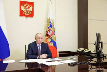 ����� ������ � ������ �� ������ ������ � �����