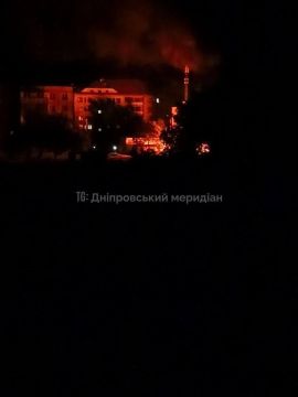 �� �� ������� ������������� ���� �� �������� ���������� � ������������ ��������� ��� � ����� ��������