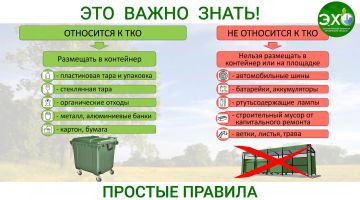 ������������ ������������� �������� � ������� ��������, ������� � ������� � �������! ��