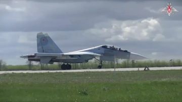 Подразделения группировки войск «Днепр» нанесли поражение формированиям ОМБр ВСУ в районах н.п. Орехов и Юрковка Запорожской области