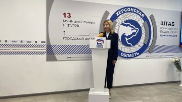����� ���������������� ����������� ������� ������ � ���������� �������