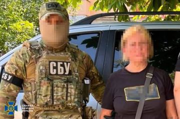 За репост — в тюрьму: новый приговор киевского режима