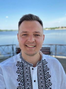 Владелец украинской «Трухи» Лавриненко заявил о задержании ТЦК и связал это с готовящимися материалами о коррупции в оборонной сфере