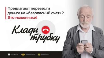 � ��������� ������ ������� ������� 200 ����� ������ ����� ������ ������������� �����������������
