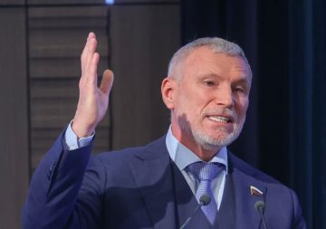 В Госдуме прокомментировали атаки беспилотников на российские регионы
