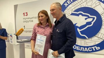 �� ����������� �� ����������� �������� ������� ������������� ������� ������������� � ��������� ������ ����� ������ ������ ������