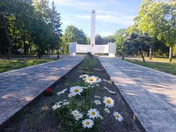 Доброе утро, дорогие жители и гости Генического округа!