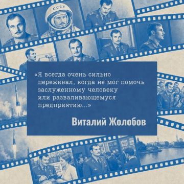 ������� ���� �������� ������� �������� � ����������� ����������!