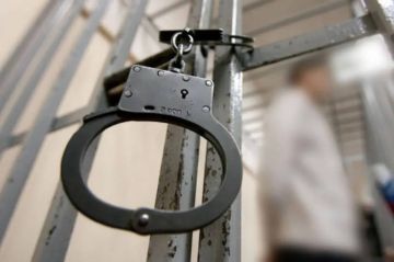 Житель Херсонской области признан виновным в причинении тяжкого вреда здоровью, повлекшего смерть знакомого