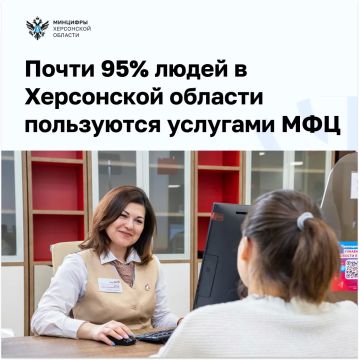 ����� 95% ����� � ���������� ������� ���������� �������� ���