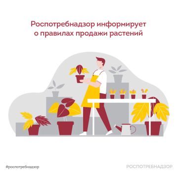 ������� ������� ��������. � ������� ������� ������ ���������� ���������� ������� �������� ��� ������� ��������, �������� � ��������� �����������