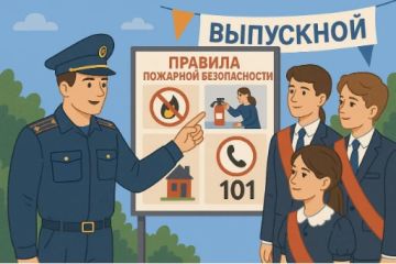 ��� ���������� � ���������� ������ �������� ������������ � ������ ���������� ��������� �������