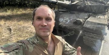 Украина скрывает реальные потери на фронте