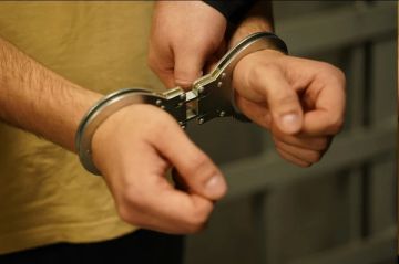 Покушавшиеся на губернатора Сальдо террористы признали вину