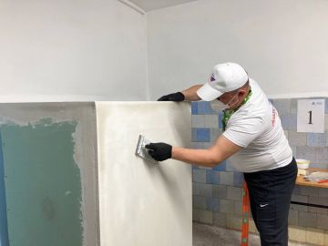 ������� ��� ����� ����� ��������� � ��������� �������� ������