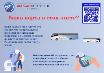 ��� �� ���������������������� ����������� ����������: ��� ������, ���� ���������� ����� ������ � ������������ ���������