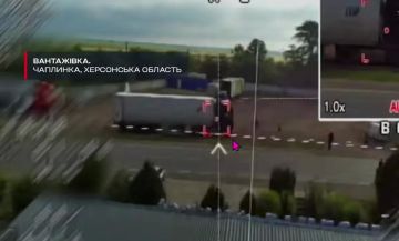 ���� �� �������: �������� �����, ������������ ������� ��� ������� ������������, ��������� ��������������� ����� �� ����������� ���������