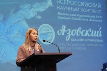 17 ���� 2026 �. � �������-��-���� ����� ������ ������������� ������� �������� ��������� ������� � ���������: �������������� ��������, ������ � �����, � ������� ��������� ������� ������ � ������������� ������� ������ ���...