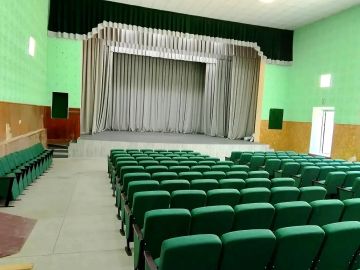 �������� ���������� �����: ����� ������������ ��� ����� �������� ���������� �������!