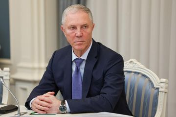 ���������� ���������� ������� �������� ������ � ���������� �� ���� � ��������� �� ���� � 2022 ���� ������, ��� �� ������� ���������� ����������� �� ����������� ��������� ����, �������� ������������� ���� �� ���� ��������� �...