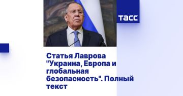 ������ ������������, ����� ���� ��� ���� ���������� ��������������� �����, �� ��� ����� ����� ����������� �� ������������