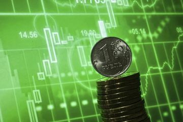 ����� ����������: ���������� �����������: ��� ��� ����� � ������ � ��� �������