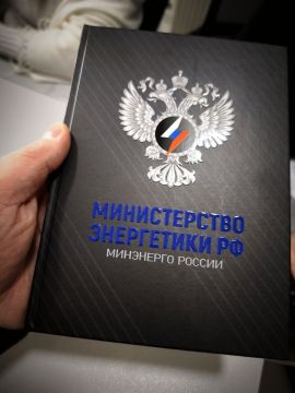 Блокнот, который не выбрасывают