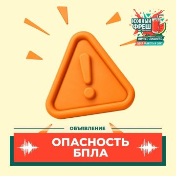 � ���������� ������� ��������� ����������� ���������