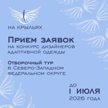 �� 1 ���� ������� ����� ������ �� ������� � ������������� �������� ������� ���������� ������ ��� �������� ��� ������� ������-��������� ������������ ������