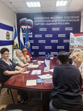 � ������������ �������� �������� ��������� ������ ���� �������� �����������