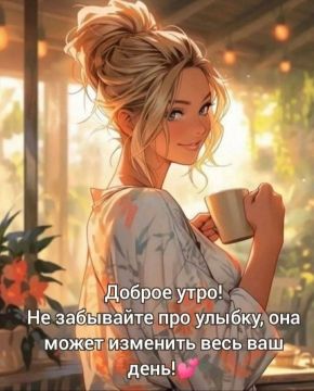 � ������� 20 ���� ������ � ���������� ������� ���������� ������������ � ������ ������ � ������