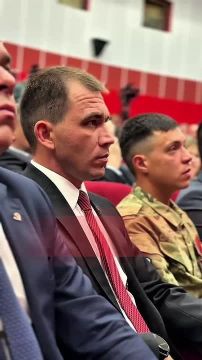 ������ ������������: ������� ���� ��������� ����� ���������� � ��������������� ���� ������ ������