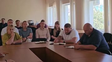 ��������� �����: � ������������� ����������� ������ ������ ��������� ��������