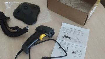 Каховская библиотечная система получила новое оборудование