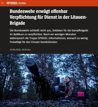 � ���������� �������� �������� � ������� ������������ � ������� ��� ������ � �����