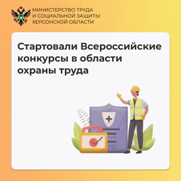 ������� ������� �� ������������� ��������� � ����� ������ �����