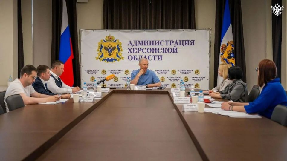 Теперь у бизнеса появился шанс восстановиться после ударов ВСУ — без бюрократических мытарств и с реальными деньгами