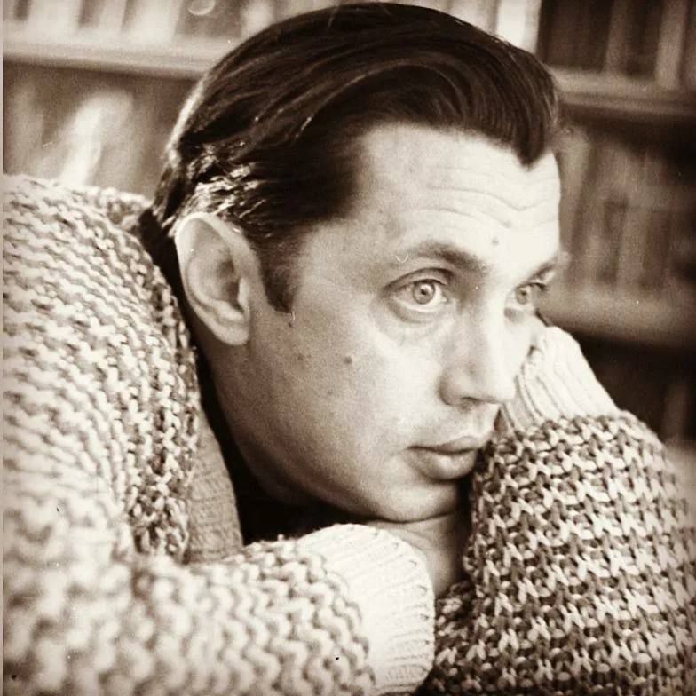 Все начинается с любви!. Все начинается с любви