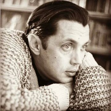 Все начинается с любви!. Все начинается с любви