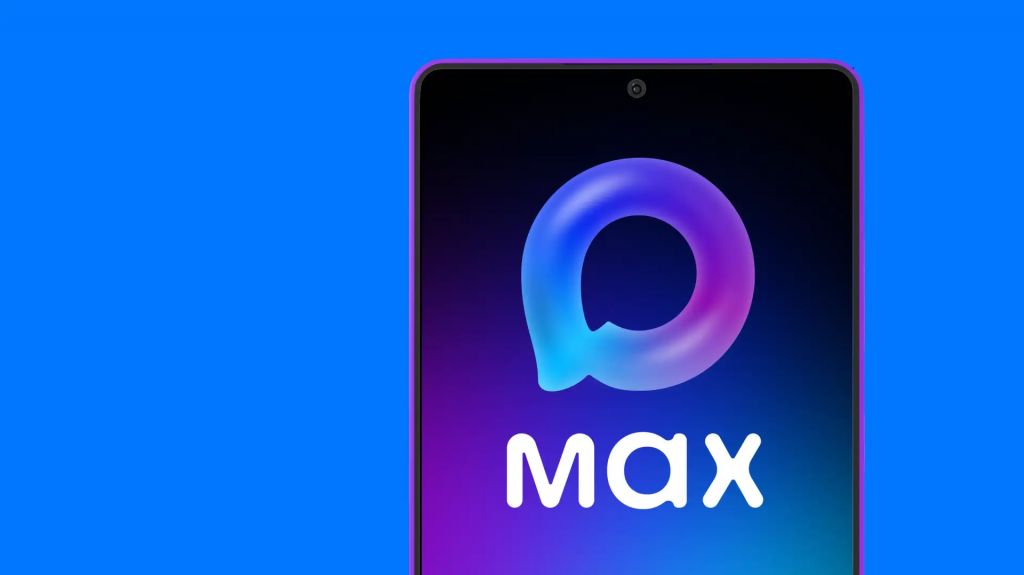 Полный перечень министерств Херсонской области в MAX