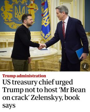 "��������� �������" � "������ ��� ��� �����������" - ������ ������� ������� �������� ��� ����� ������� (���� �� ����� ����������� ���������� ������) ������� ���������� � ������� ����������