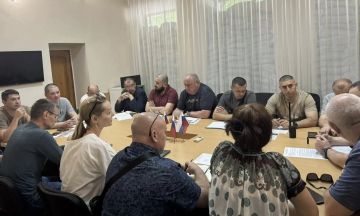 Павел Филипчук: Дайджест полезных публикаций
