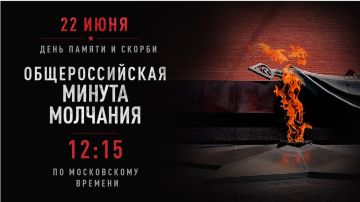������ - ���� ������ � ������