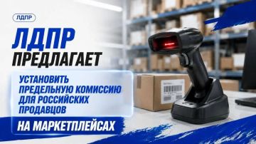 ���� ���������� ���������� �������� ������������� ��� ���������� ��������� �� ������ �� ����� 20%