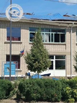 Очередные сутки войны: ВСУ убили двух мирных жителей и ранили шестерых