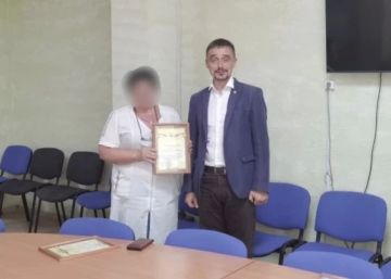 � �������������� �� ����� � ��������: � ������� ���������� ����������� ����������