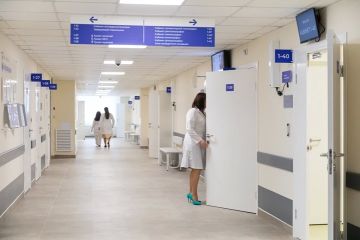 Украинские дроны атаковали мирные машины в трех селах Херсонской области