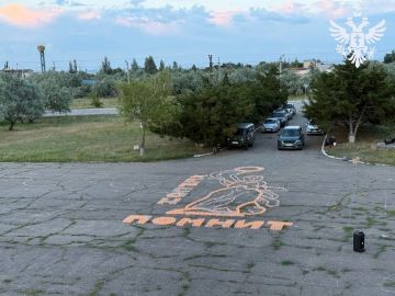 � ���������� ������� ������ 3000 ������ �� ��� ������ � ������