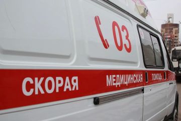���������� ������: ������ ���������� ��������� ��������� ������