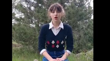 ���� ������ � ������: �������� ����������� ������ � ������� � 1 ������������������� ������ ������������������ �������������� ������ 22 ���� 2026 ���� � ������� � 1 ������������������� ������ ������������������ ��������������...